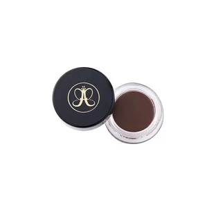 Anastasia Beverly Hills Anastasia Dipbrow Pomada Do Brwi Soft Brown M - Pomada do brwi - miniaturka - grafika 1