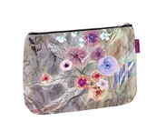 Akcesoria podróżnicze - Kosmetyczka SOLO -  PRIMAVERA - miniaturka - grafika 1