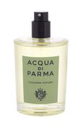 Wody i perfumy unisex - Acqua Di Parma Colonia Futura woda kolońska 100 ml tester unisex - miniaturka - grafika 1