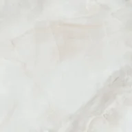 Płytki ceramiczne - Pamesa Gres Sardonyx White Polished Rectified 90X90 - miniaturka - grafika 1