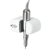 Frezarki do paznokci - EXO uniwersalny uchwyt na głowicę frezarki - miniaturka - grafika 1