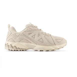 New Balance ML610TBC - Sneakersy damskie - miniaturka - grafika 1