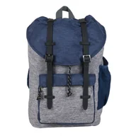 Plecaki - Plecak 4032 - miniaturka - grafika 1