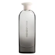 Wody i perfumy męskie - Kenzo Power woda toaletowa spray 75ml - - miniaturka - grafika 1