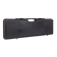 Skrzynki i torby narzędziowe - Comestal Walizka na szpachlę do gładzi - miniaturka - grafika 1