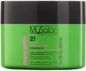 Kremy do twarzy - Eucerin UltraSENSITIVE kremowa emulsja do ocz - miniaturka - grafika 1