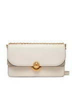 Torebki damskie - Furla Torebka WB01515 BX0428 PNN00 Écru - miniaturka - grafika 1