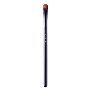 Say Make Up Say Make Up Eye Shading Brush Pędzel do cieni nr 5 - Pędzle do makijażu - miniaturka - grafika 1
