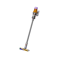 Odkurzacze pionowe - Odkurzacz Dyson V12 Detect Slim Absolute - miniaturka - grafika 1