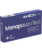 Testy ciążowe i diagnostyczne - Menopauza Test, 1 sztuka - miniaturka - grafika 1