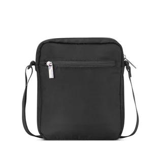 Torba saszetka na ramię Roncato Easy Office 2.0 412727 - Nerki - miniaturka - grafika 3