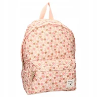 Plecaki - Plecak dla dzieci L Magical Meadows pink Kidzroom - miniaturka - grafika 1