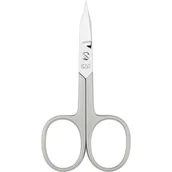 Akcesoria do paznokci - Kasho kai nożyce do cięcia paznokci 3,5 '(9 cm) z wieżą koronka BCI-205 - miniaturka - grafika 1