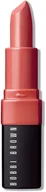 Szminki - Bobbi Brown Szminka do ust Crushed Lip Color Cabana - miniaturka - grafika 1