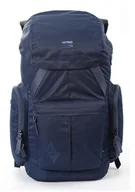 Plecaki - Nitro Daypacker Two plecak, Nightsky, L, Casual - miniaturka - grafika 1