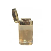 Wody i perfumy damskie - Cartier Baiser Vole Essence De arfum 80ml Produkt bez opakowania Unikat - miniaturka - grafika 1