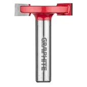 Frezy - GRAPHITE Frez 56H219 - miniaturka - grafika 1