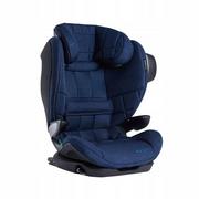 Foteliki samochodowe - Avionaut MAXSPACE i-Size fotelik 15-36 kg CS+ Navy - miniaturka - grafika 1