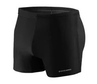 Kąpielówki męskie - Męskie bokserki kąpielowe bd313 sesto senso-4xl - miniaturka - grafika 1