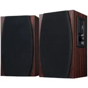 Głośniki i kolumny - Głośniki TRACER 2.0 Charleston 2.0 BLUETOOTH - miniaturka - grafika 1