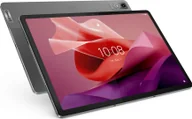 Tablety - Lenovo Tab P12 12.7" 8GB Szary (ZACH0204SE) - miniaturka - grafika 1