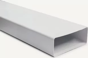 Rura sztywna FALMEC prostokątna 220x60x1500 ___jesteśmy_FALMEC_PREMIUM_PARTNER_2023____| pytaj i kupuj z RABATEM | INFO: 226674000___ - Akcesoria i części do okapów - miniaturka - grafika 1