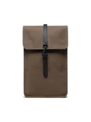 Plecaki - Plecak Rains - miniaturka - grafika 1