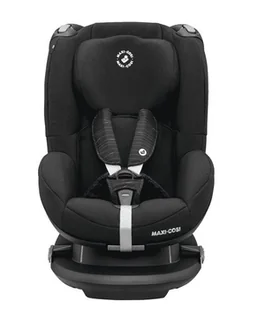 Maxi-Cosi Tobi 9-18kg Scribble Black - Foteliki samochodowe - miniaturka - grafika 1