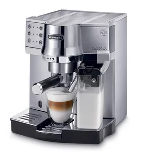 Ekspres do kawy DeLonghi EC850.M - Ekspresy do kawy - miniaturka - grafika 1