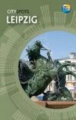 Pozostałe języki obce - TC LEIPZIG-CITYSPOTS - miniaturka - grafika 1