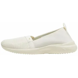 Buty, tenisówki Adelina Wm's Puma - Trampki damskie - miniaturka - grafika 1