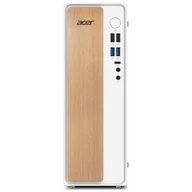 Zestawy komputerowe - Komputer ACER Aspire XC101-13H5U i5-13420H 16GB RAM 512GB SSD Wi-Fi Windows 11 Professional DT.BQ8EP.004 - miniaturka - grafika 1
