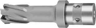 Fein Koronka 63127104019 Średnica wiercenia 30 mm Materiał wiertła Stal hartowana - Akcesoria do elektronarzędzi - miniaturka - grafika 1