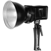 Lampy błyskowe - Sirui LED C60R - RGB WB (2800K - 6500K) - miniaturka - grafika 1