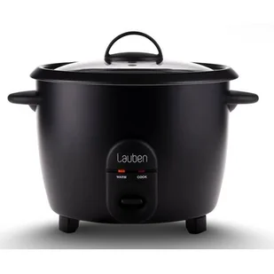 Lauben Rice Cooker 1800BC  - Ryżowary - miniaturka - grafika 1