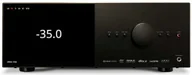 Amplitunery - Anthem MRX 740 - Amplituner Kina Domowego 7.2 - miniaturka - grafika 1