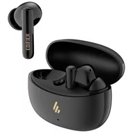 Słuchawki - EDIFIER X5 PRO Czarne - miniaturka - grafika 1