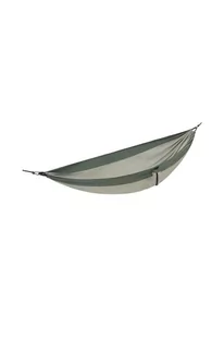 HAMAK ULTRALIGHT SWING SINGLE UPGRADE NH21DC011-GREEN - Hamaki - miniaturka - grafika 1