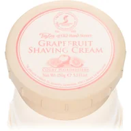 Kosmetyki do golenia - BOND Taylor of Old Grapefruit krem do golenia 150g - miniaturka - grafika 1