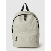 Plecaki - Plecak z detalem z logo model Backpack - CHAMPION - miniaturka - grafika 1