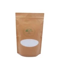Cukier i słodziki - Erytrytol 1kg, zamiennik cukru białego Premium Spice Tree - miniaturka - grafika 1