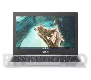 Asus Chromebook CX1 8/64 CX1100CNA-GJ0024 - Laptopy - miniaturka - grafika 1