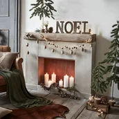 Akcesoria kominkowe - Konsola kominkowa Panier 4251887626364 - miniaturka - grafika 1