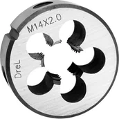 Gwintowniki - Drel Narzynka M14 - miniaturka - grafika 1