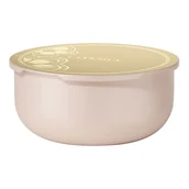 Peelingi do ciała - La Perla Beauty - Energetyzujący peeling solny do ciała na bazie olejów REFIL - miniaturka - grafika 1