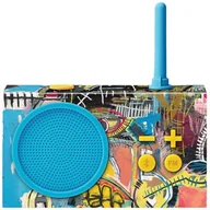 Radia - LEXON Tykho 3 X JMB LA119BSQ-D Wielokolorowy - miniaturka - grafika 1