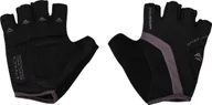 Rękawiczki rowerowe - Merida RĘKAWICZKI MERIDA SPORT LINE KRÓTKI PALEC Rozmiar: L, Wybierz kolor: Black Grey - miniaturka - grafika 1