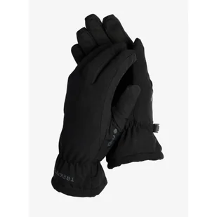 Rękawiczki damskie Trekmates Bala DRY Glove - Rękawiczki sportowe damskie - miniaturka - grafika 1