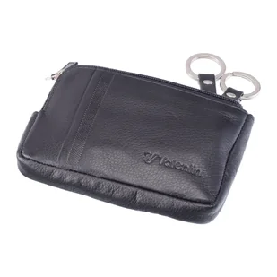 Etui na klucze Valentini Trophy 15V-327 - Etui na klucze - miniaturka - grafika 1