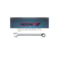 Klucze i nasadki - Gedore Gedore 6001130 13 mm Combination Spanner - miniaturka - grafika 1